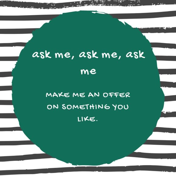 Black and Oatmeal Striped Open Front Cardigan Size Small | Ann Taylor Loft - Picture 11 of 11